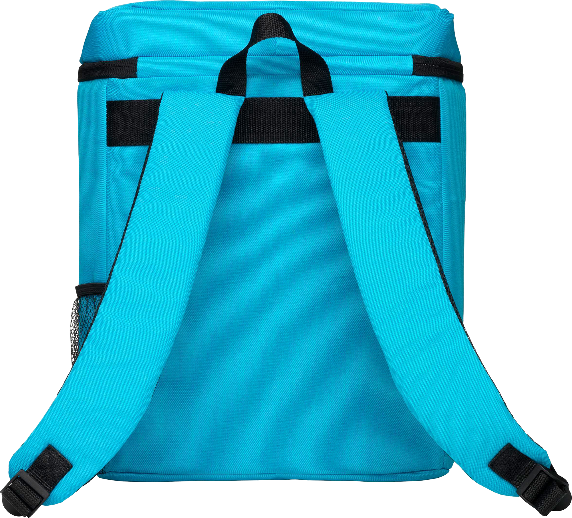 Picture of Recycled cooler backpack