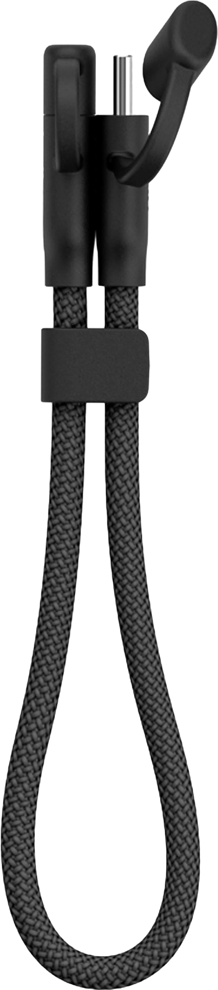 Picture of Belkin power bank with display (20,000mah) 