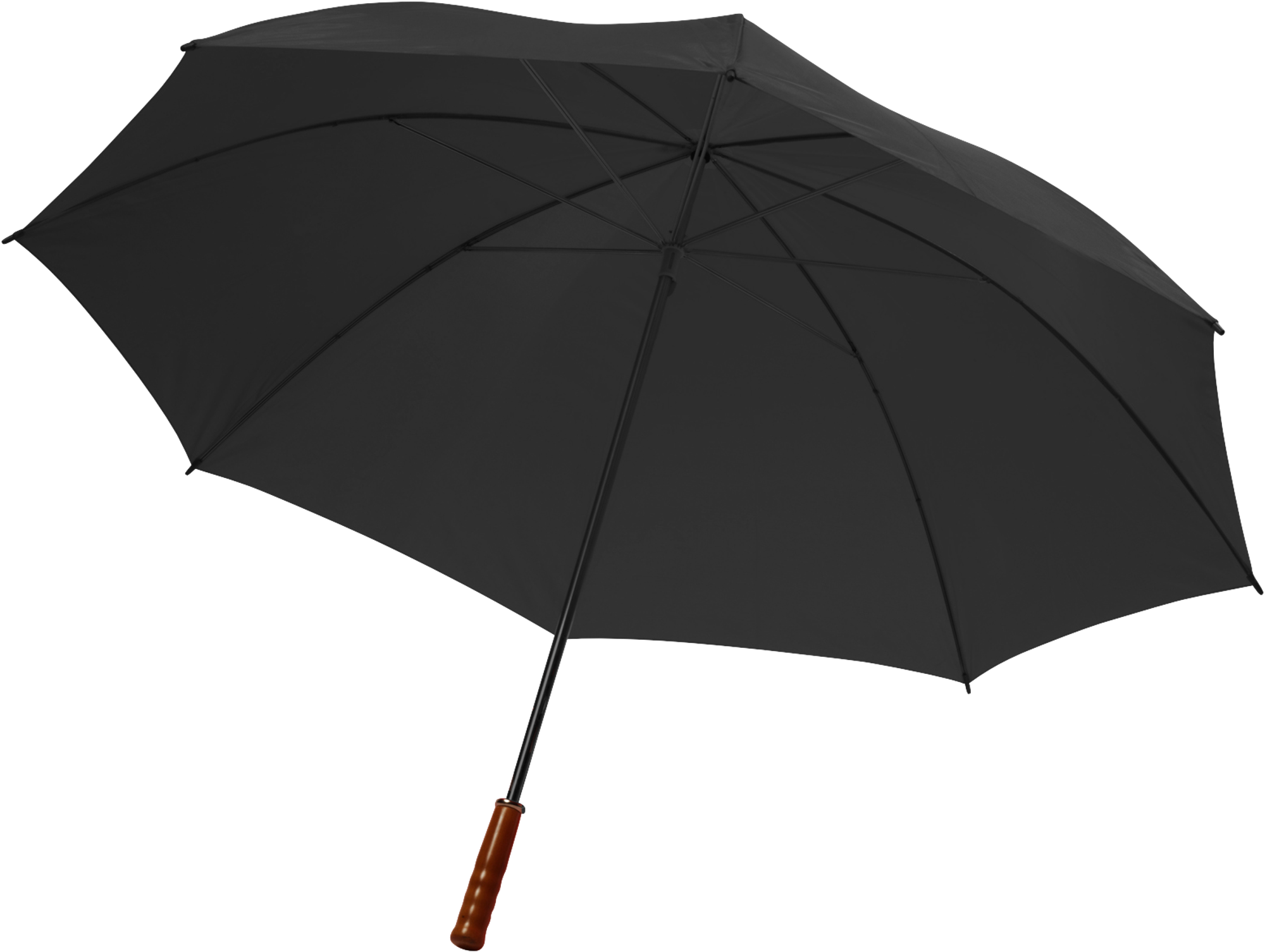 Picture of Golf umbrella