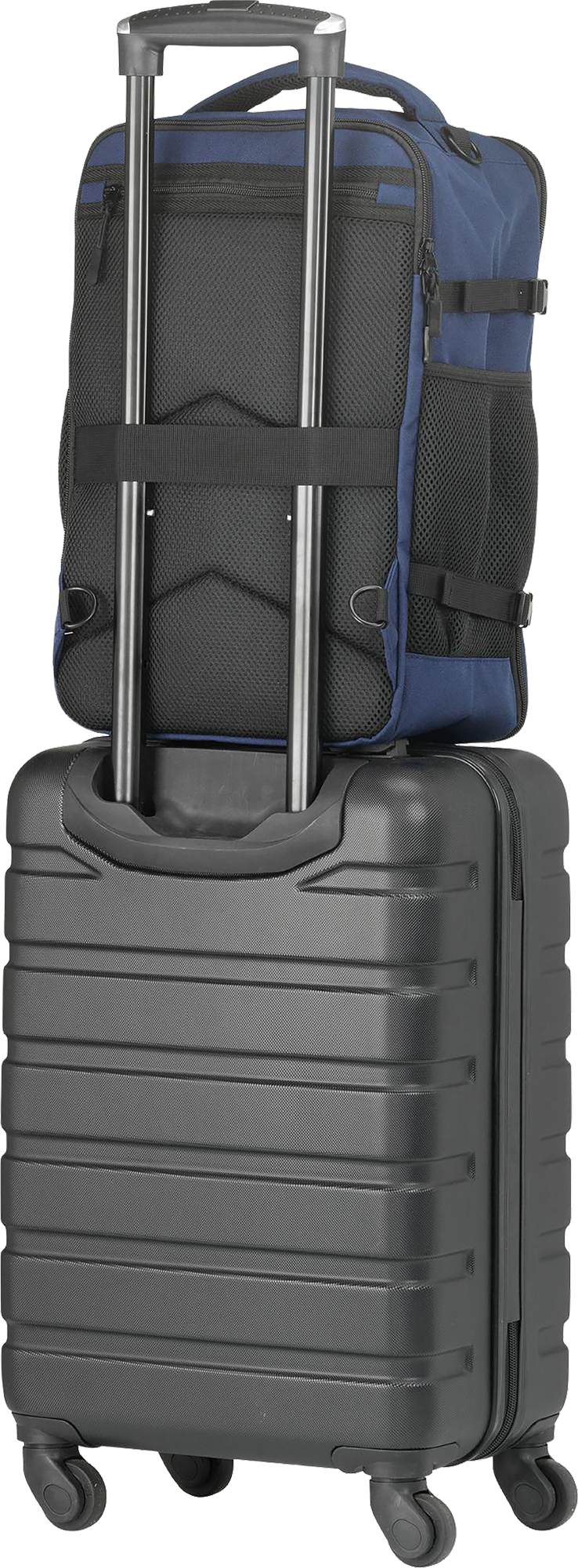 Picture of RPET Cabin flight bag