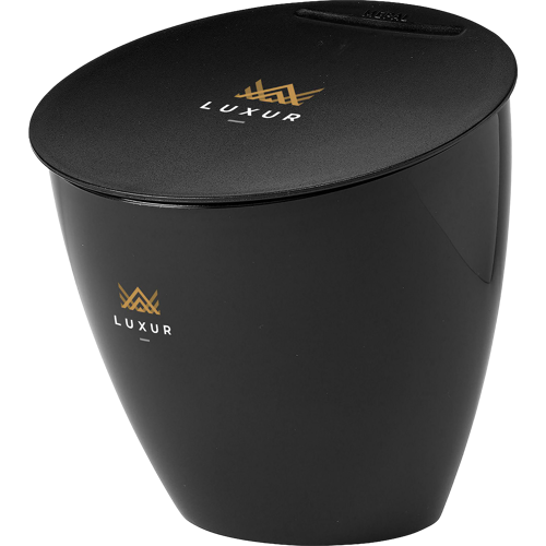 Mepal Calypso waste bin