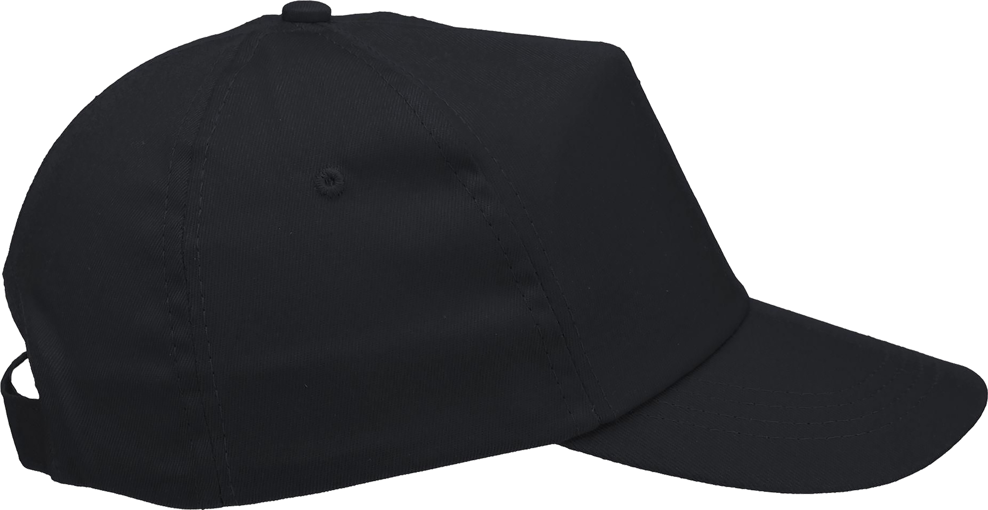 Picture of Baseball cap