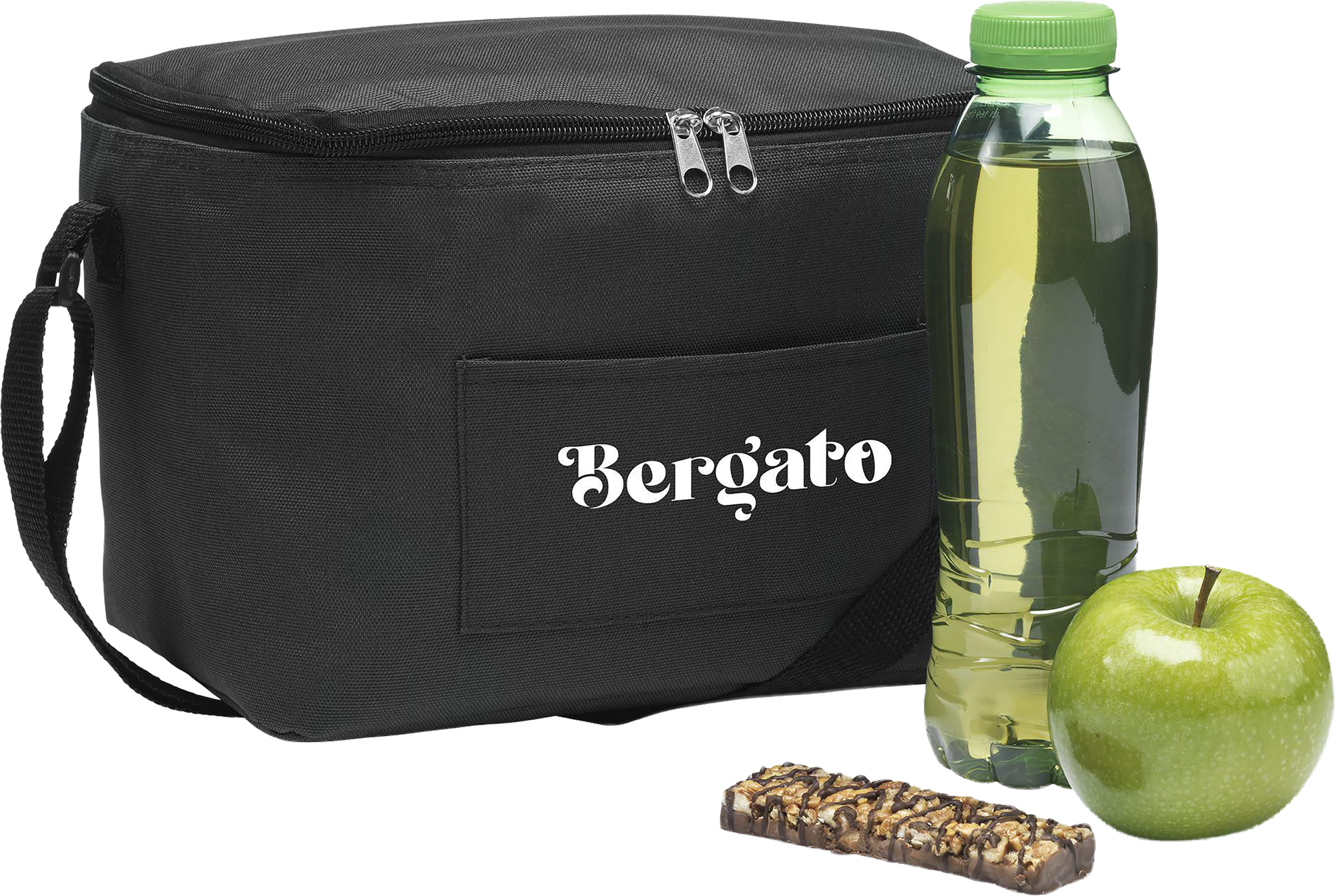 Picture of RPET Cool bag