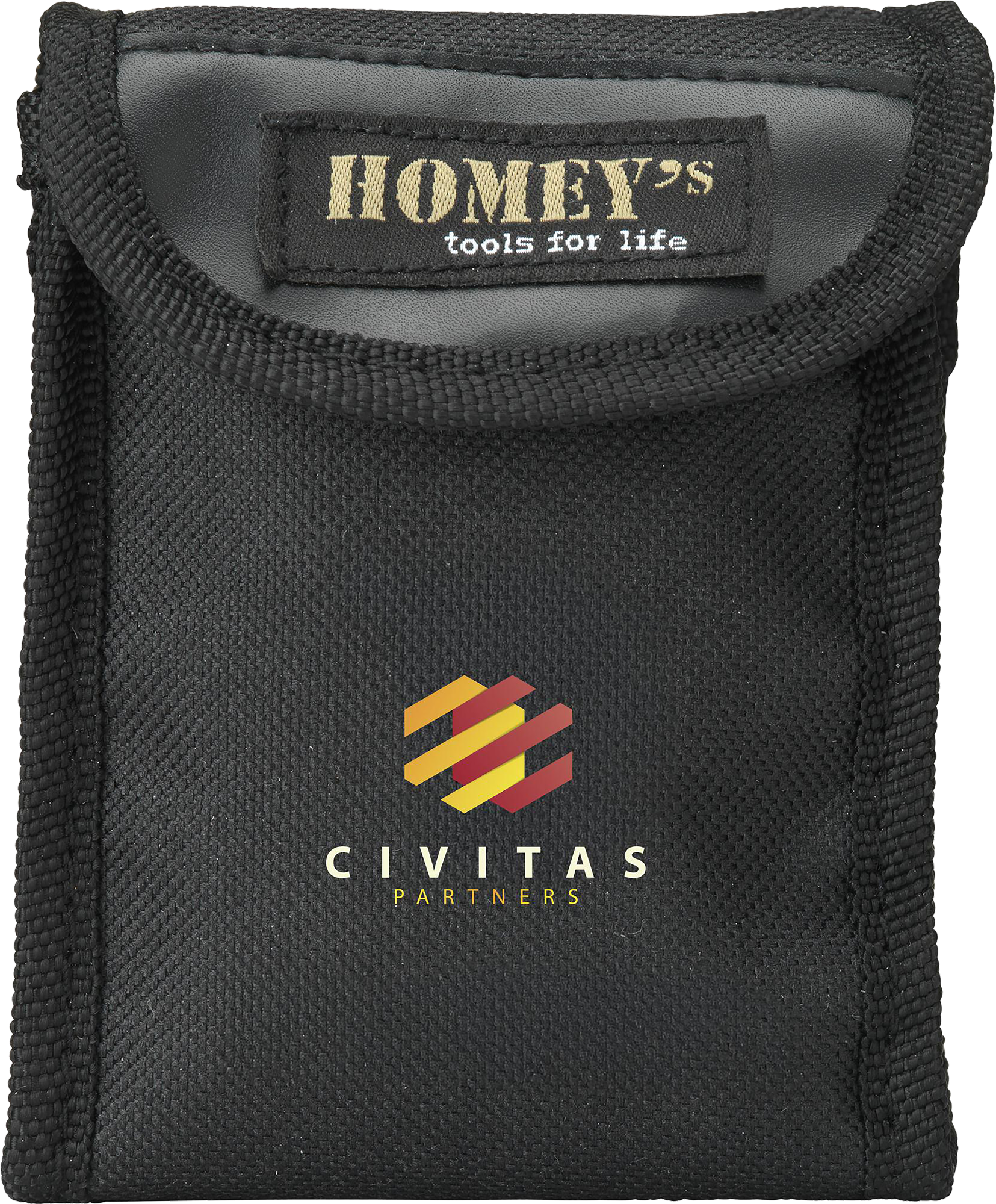 Picture of Homey's binoculars