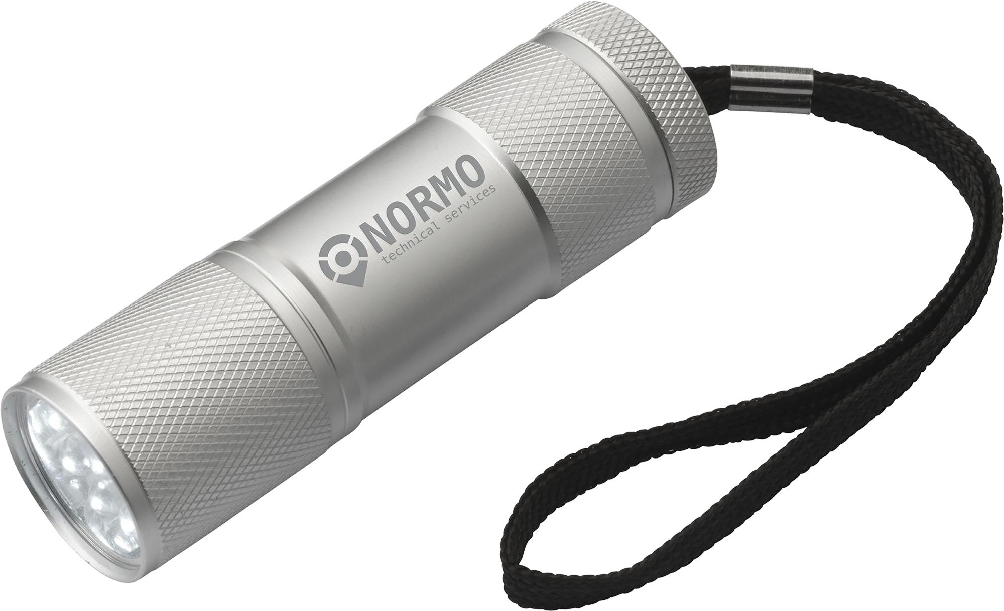 Picture of LED Pocket torch