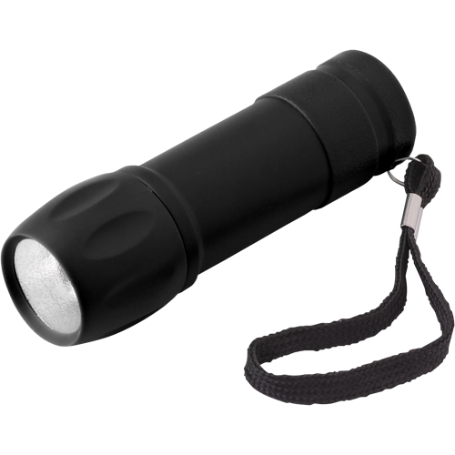 Flashlight