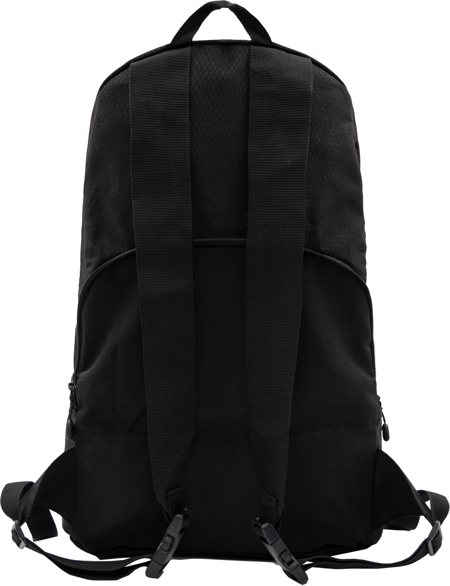 Picture of BrandCharger RPET convertible bag