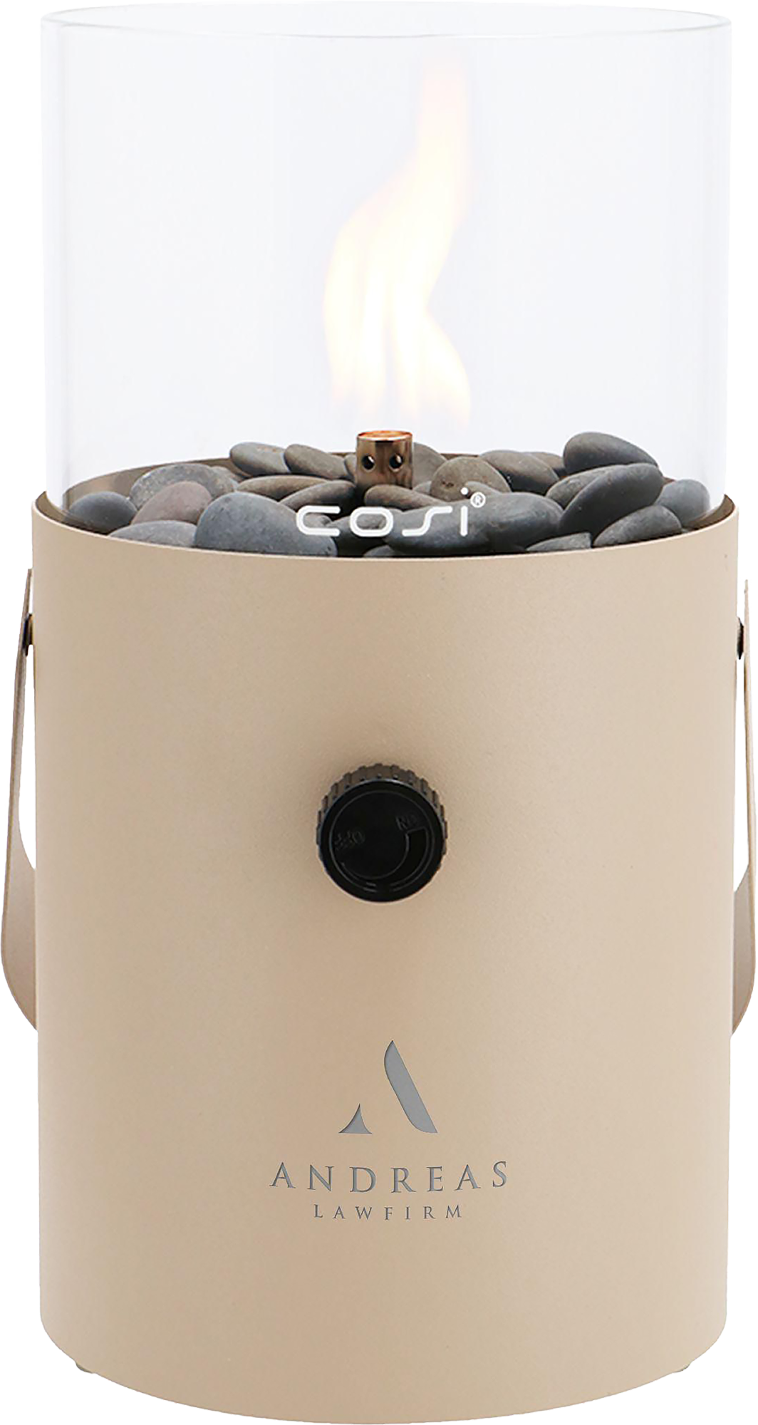 Picture of Cosi original gas lantern