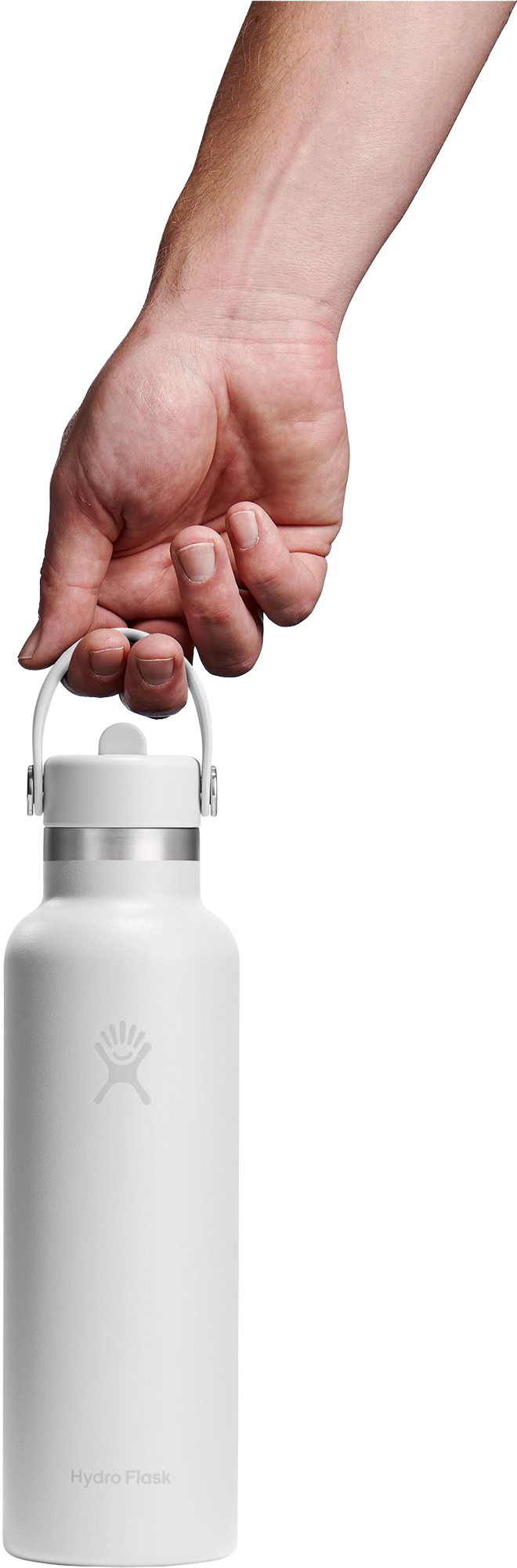Picture of Hydro Flask double walled bottle (621ml)
