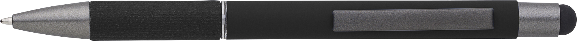 Picture of Aluminium ballpen
