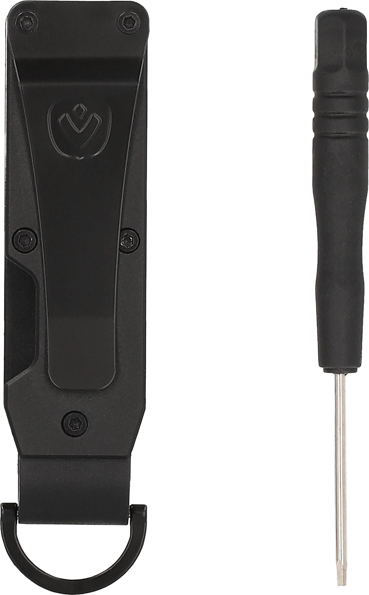 Picture of Valenta key organizer