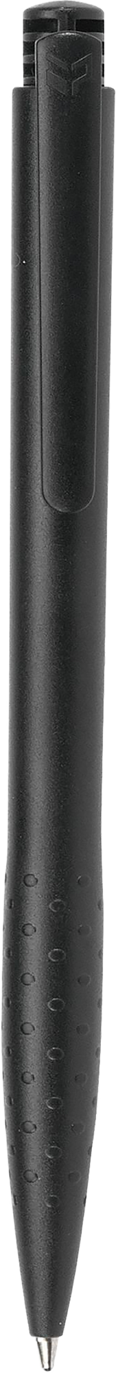 Picture of Plastic ballpen