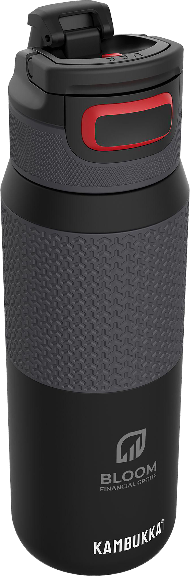 Picture of Kambukka® Elton Insulated bottle (750ml)