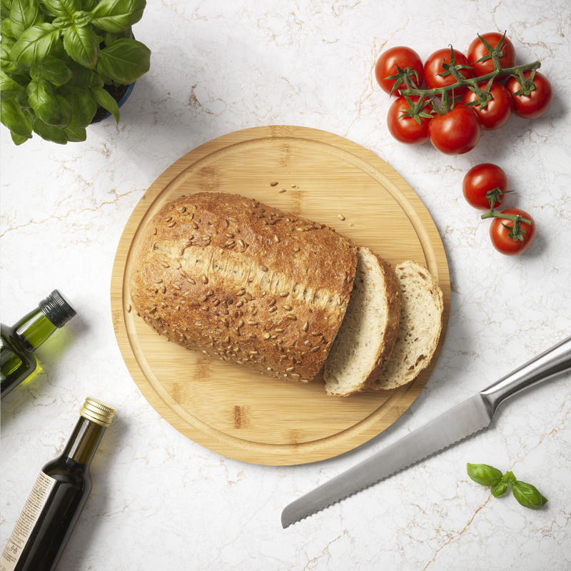 Cutting & pizza board 263130_945 (Wood)