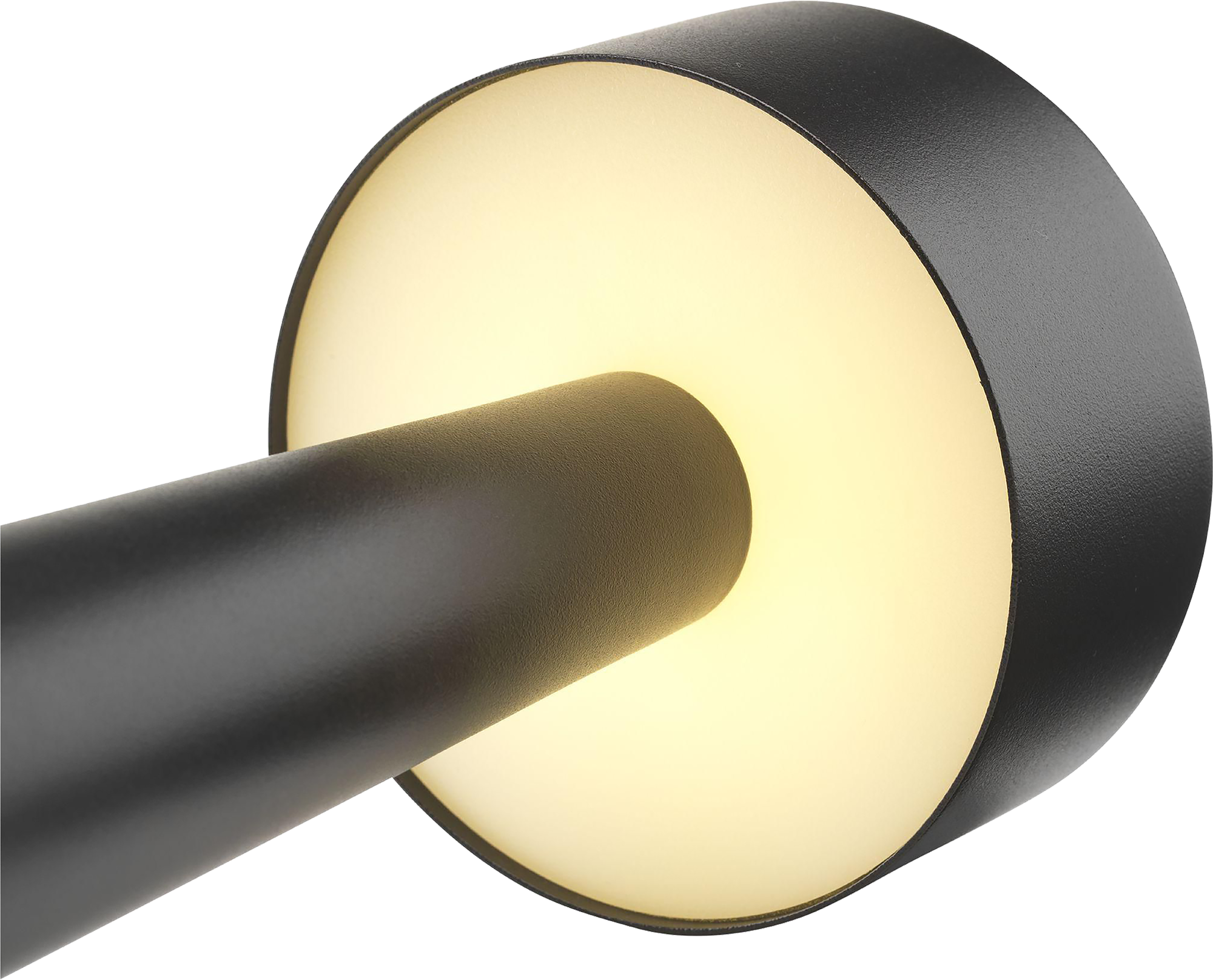 Picture of Wooosh table lamp
