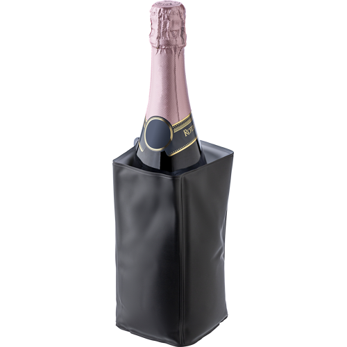 Wine cooler