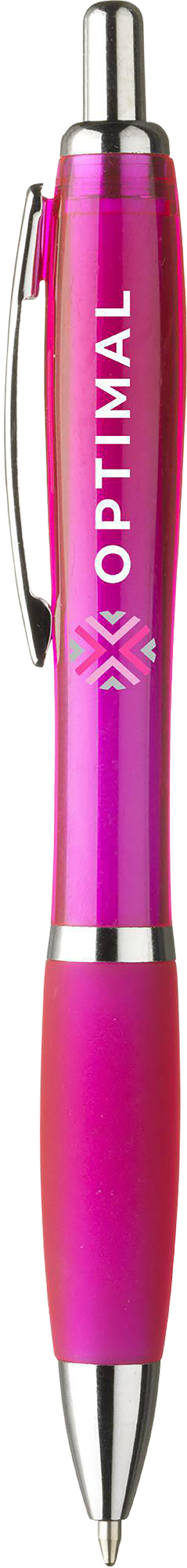 Picture of Athos ballpen