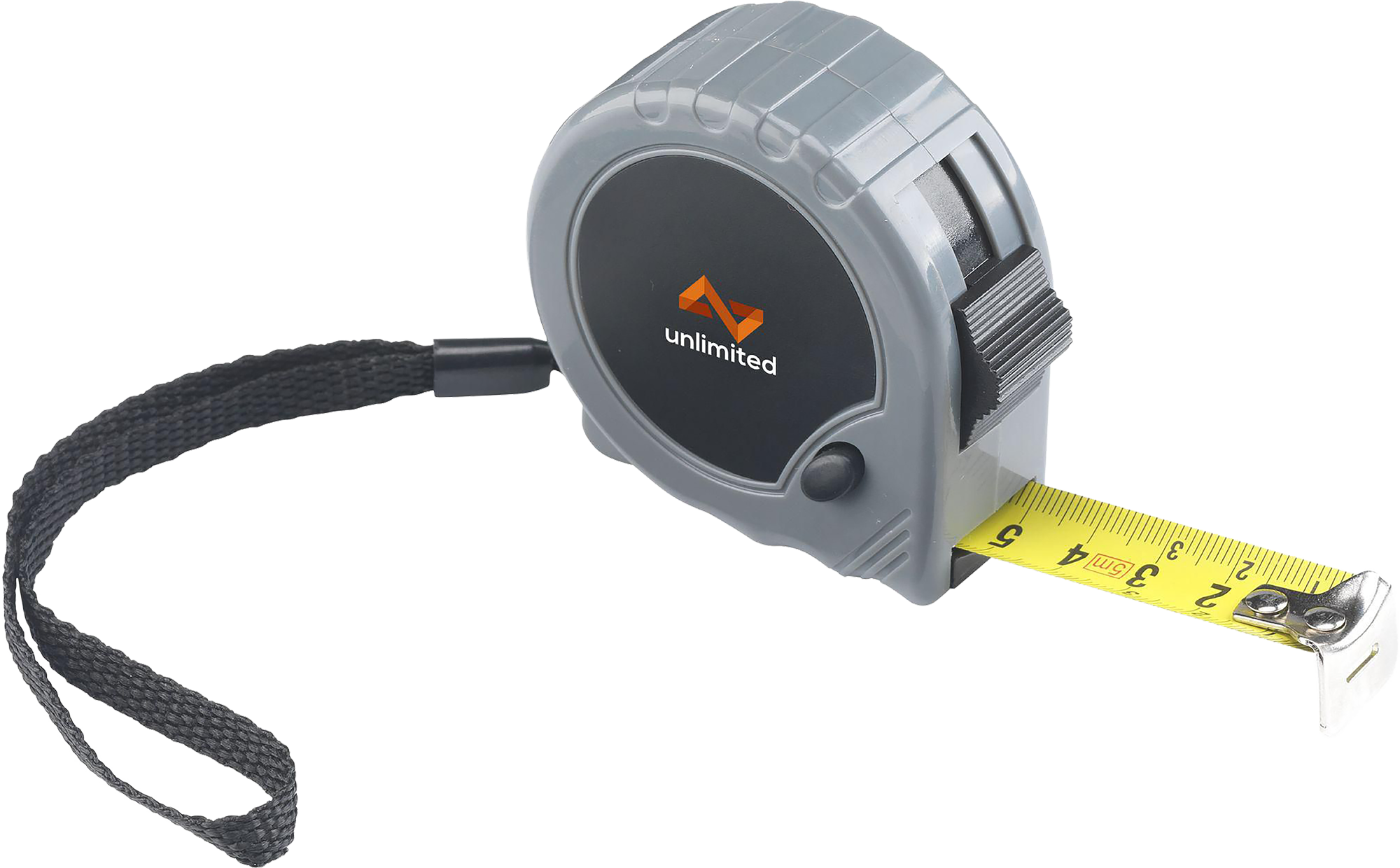 Picture of Recycled tape measure (5m)