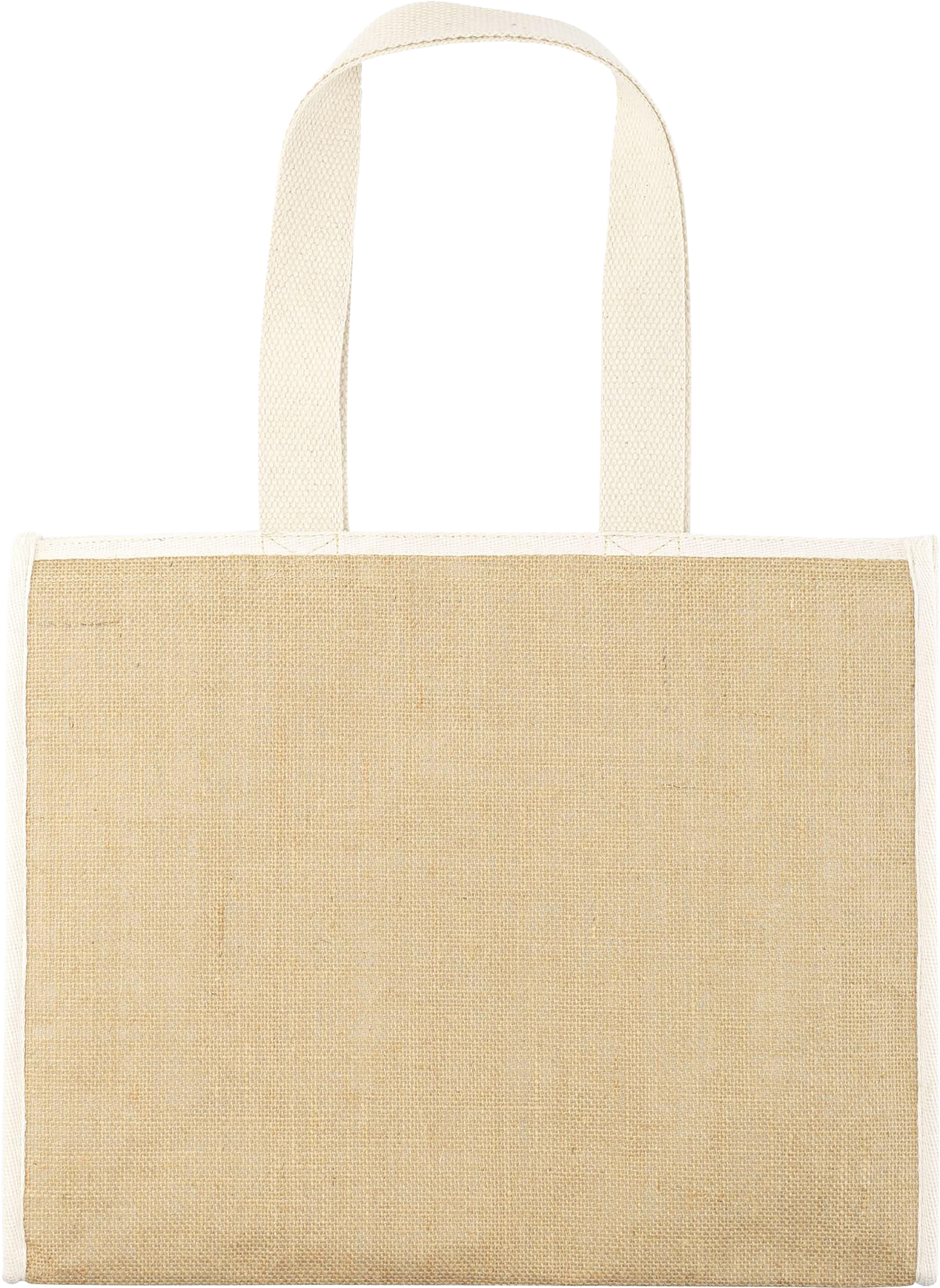 Picture of Combi cooler bag