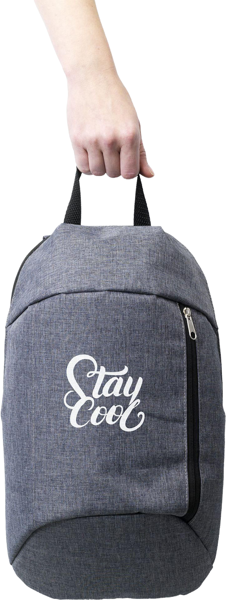 Picture of Cooler backpack 