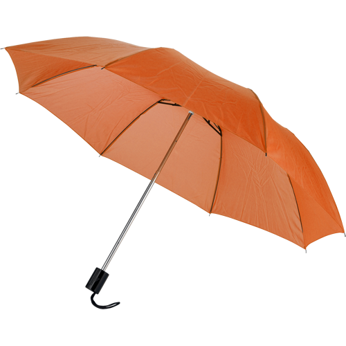 Telescopic umbrella (21 inch/55cm)