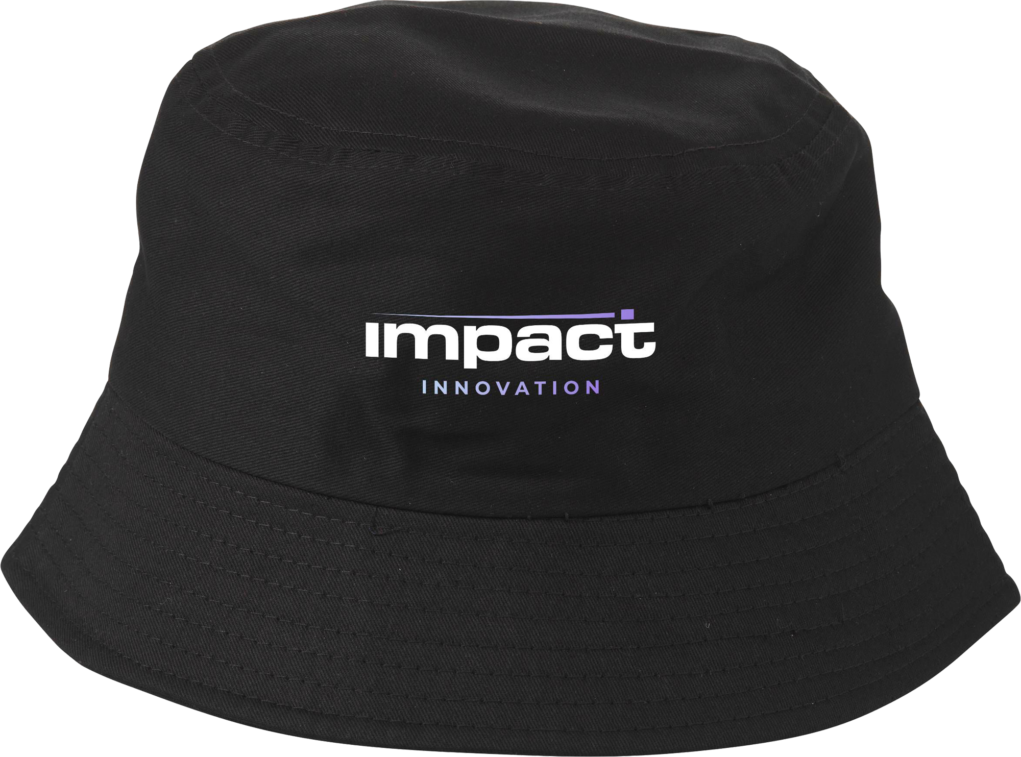 Picture of Cotton bucket hat