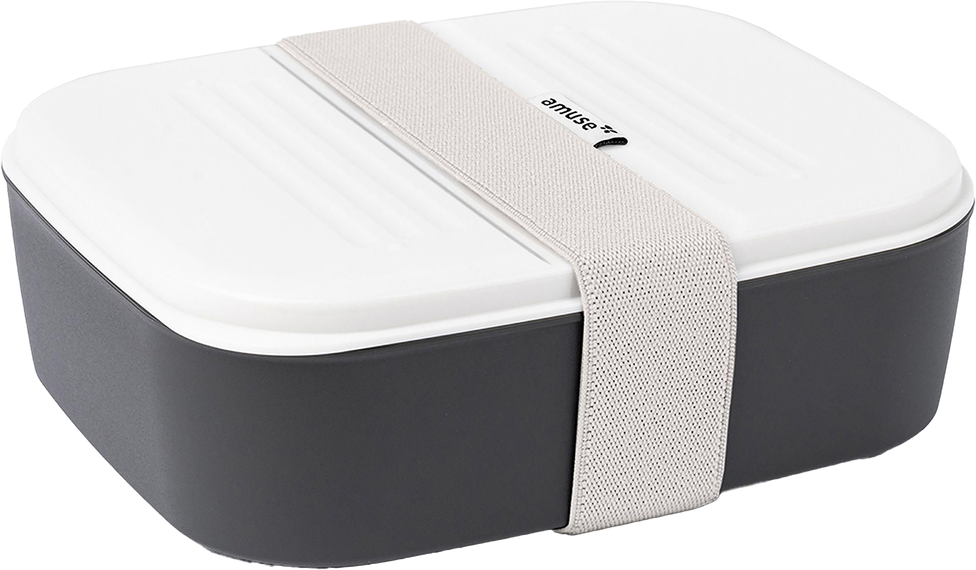 Picture of Amuse 3-in-1 lunch box
