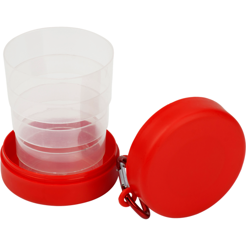 Drinking cup (220ml)