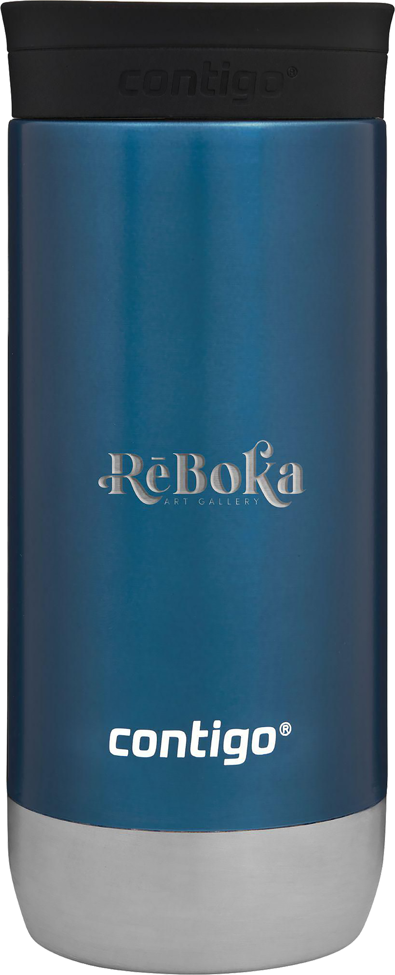 Picture of Contigo® Huron 2.0 (470ml)