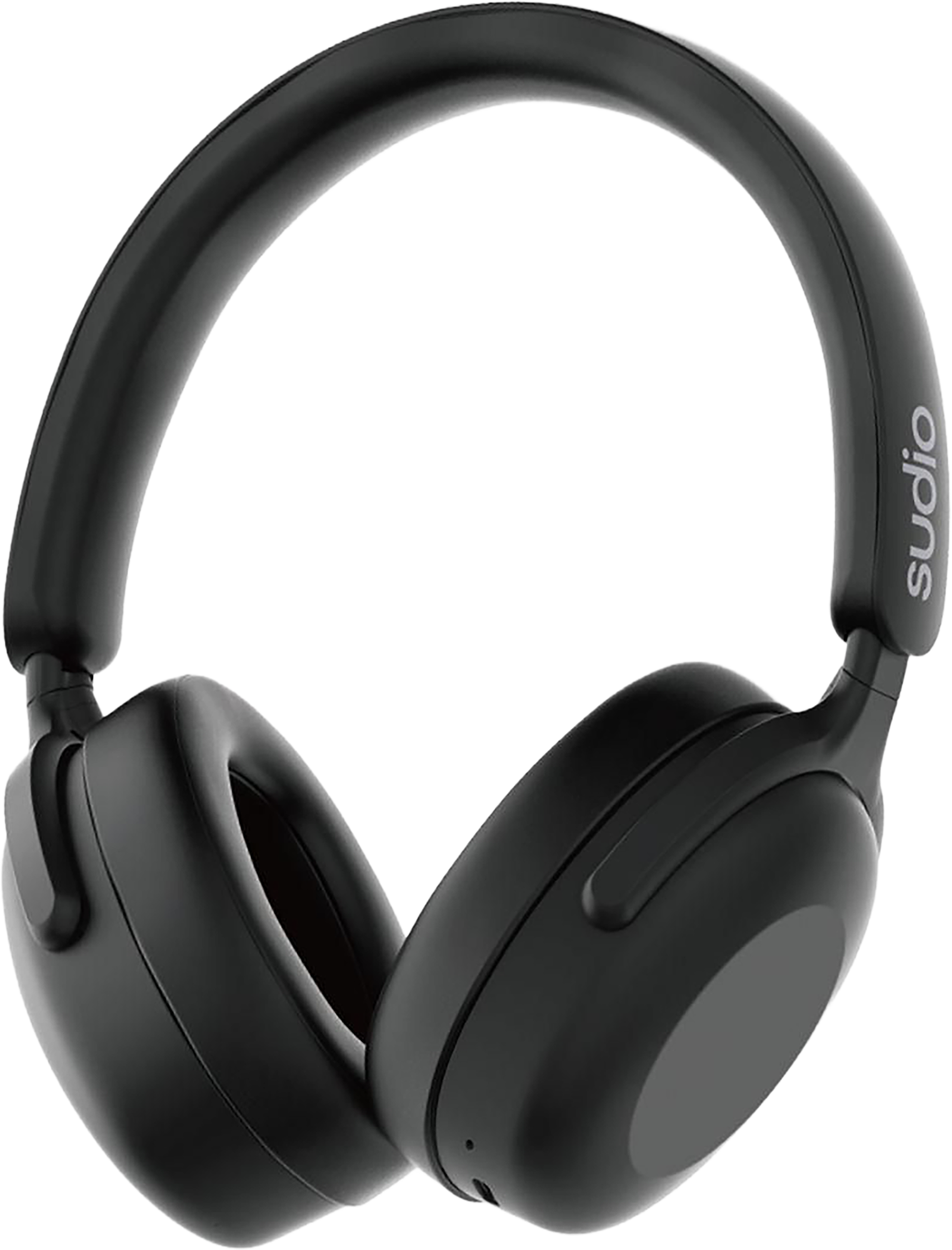 Picture of Sudio headphones