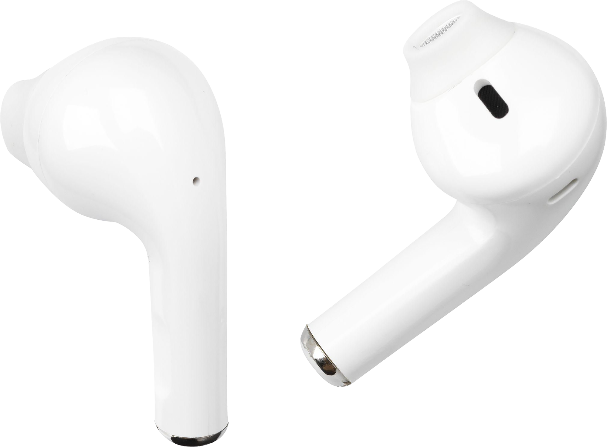 Picture of Wireless earbuds