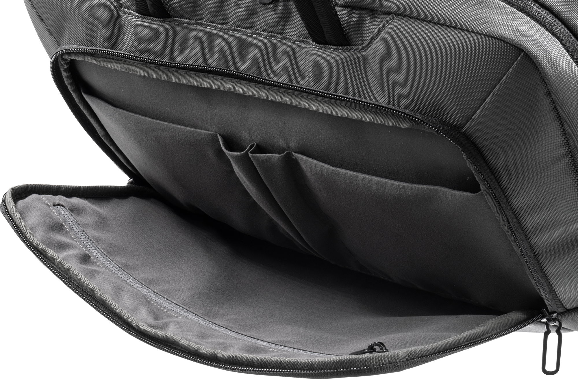 Picture of BrandCharger business bag