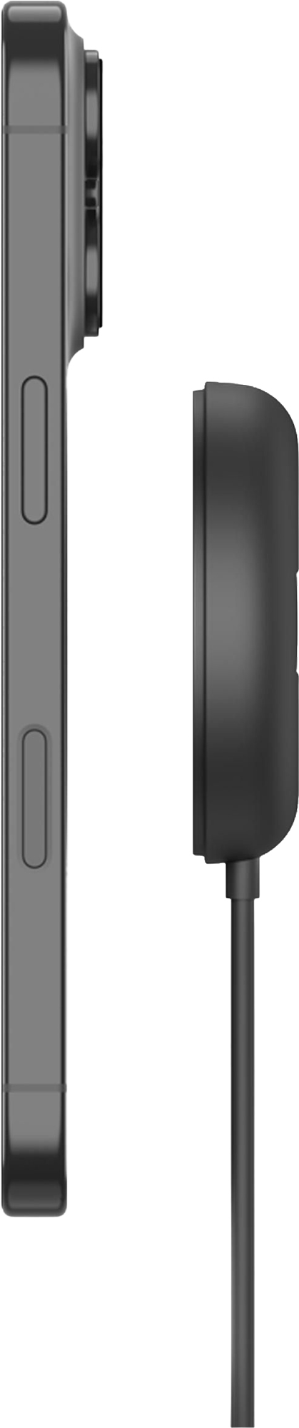 Picture of Belkin wireless charger