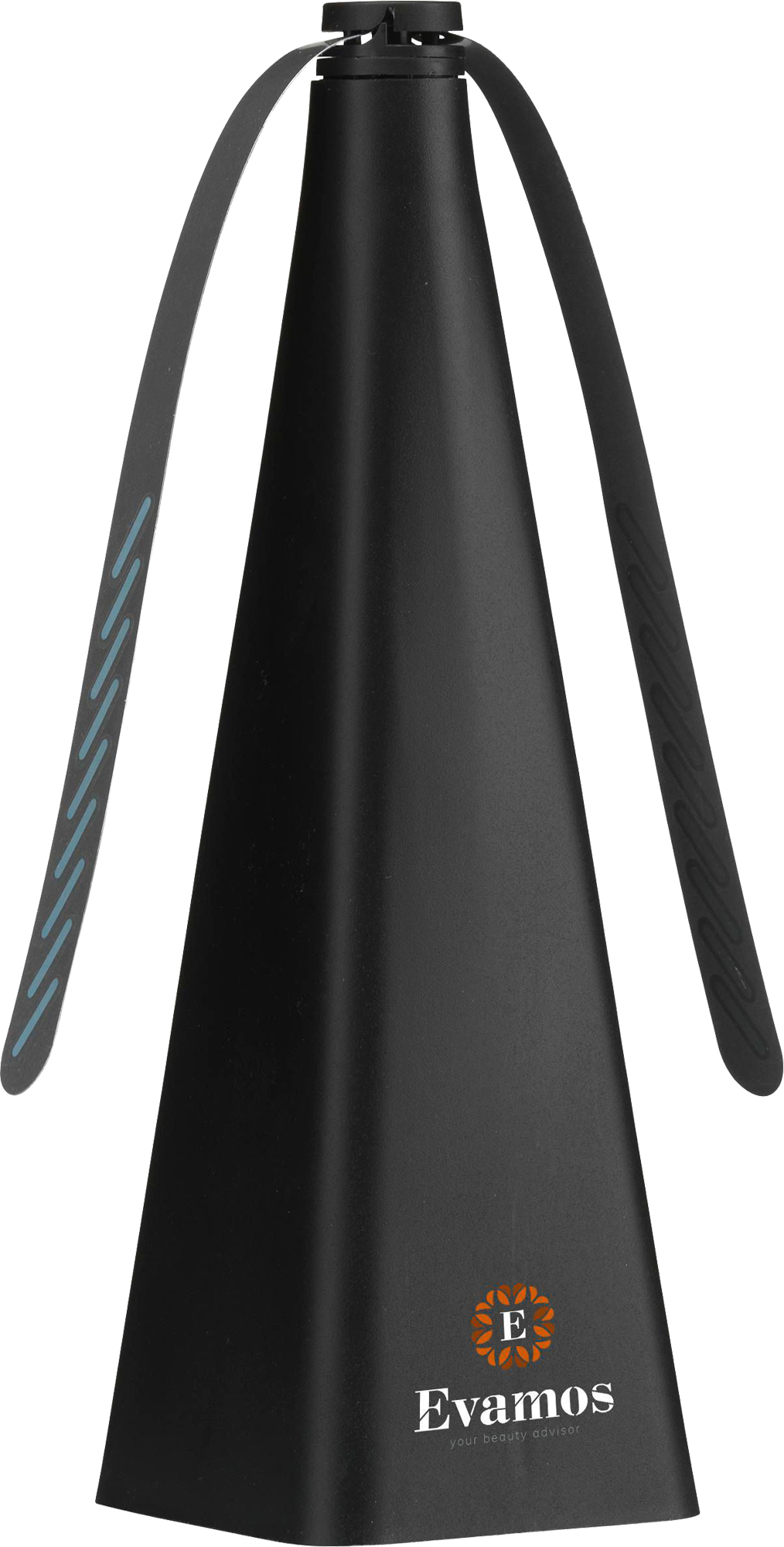 Picture of Fly repeller
