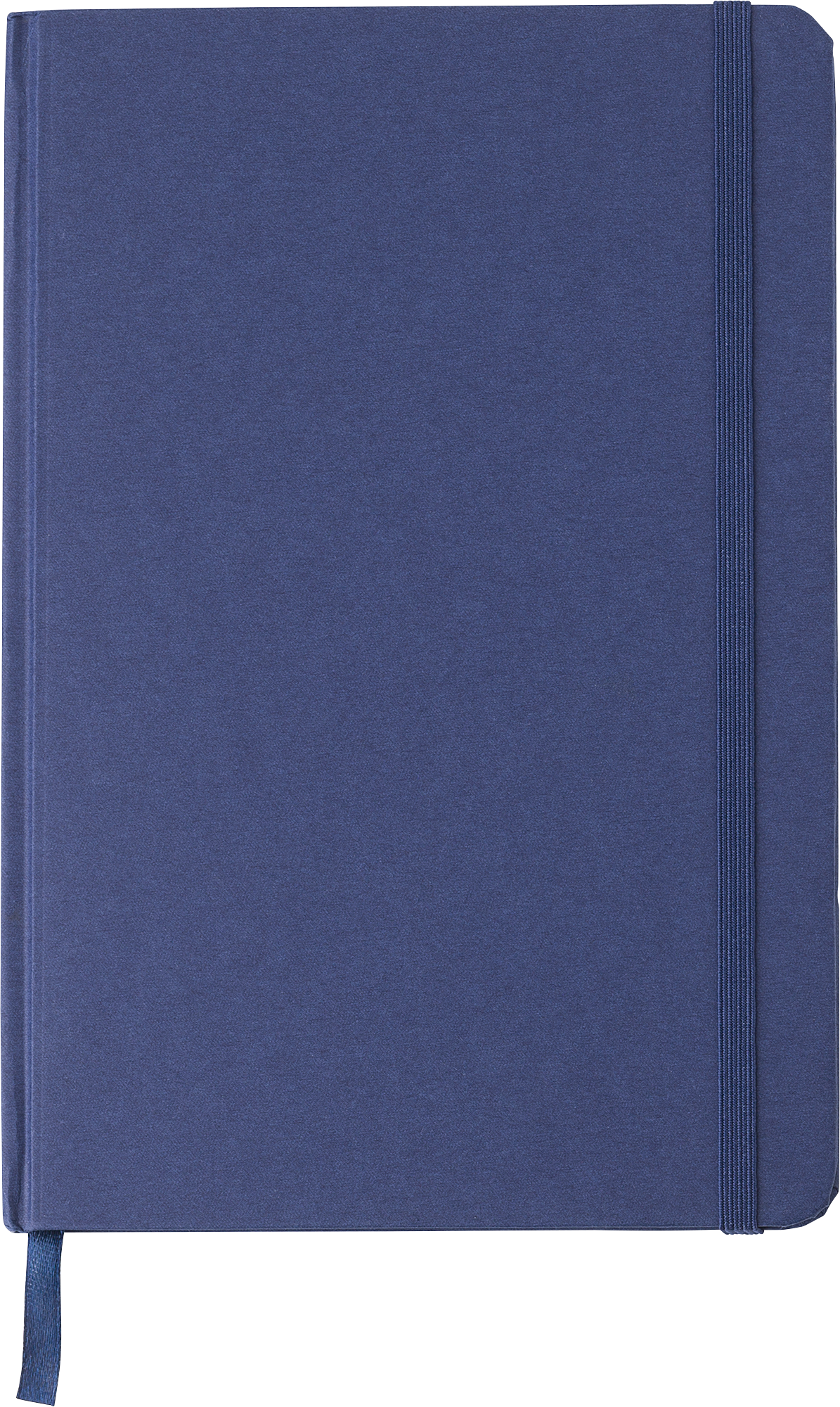 Picture of Recycled carton notebook (A5)