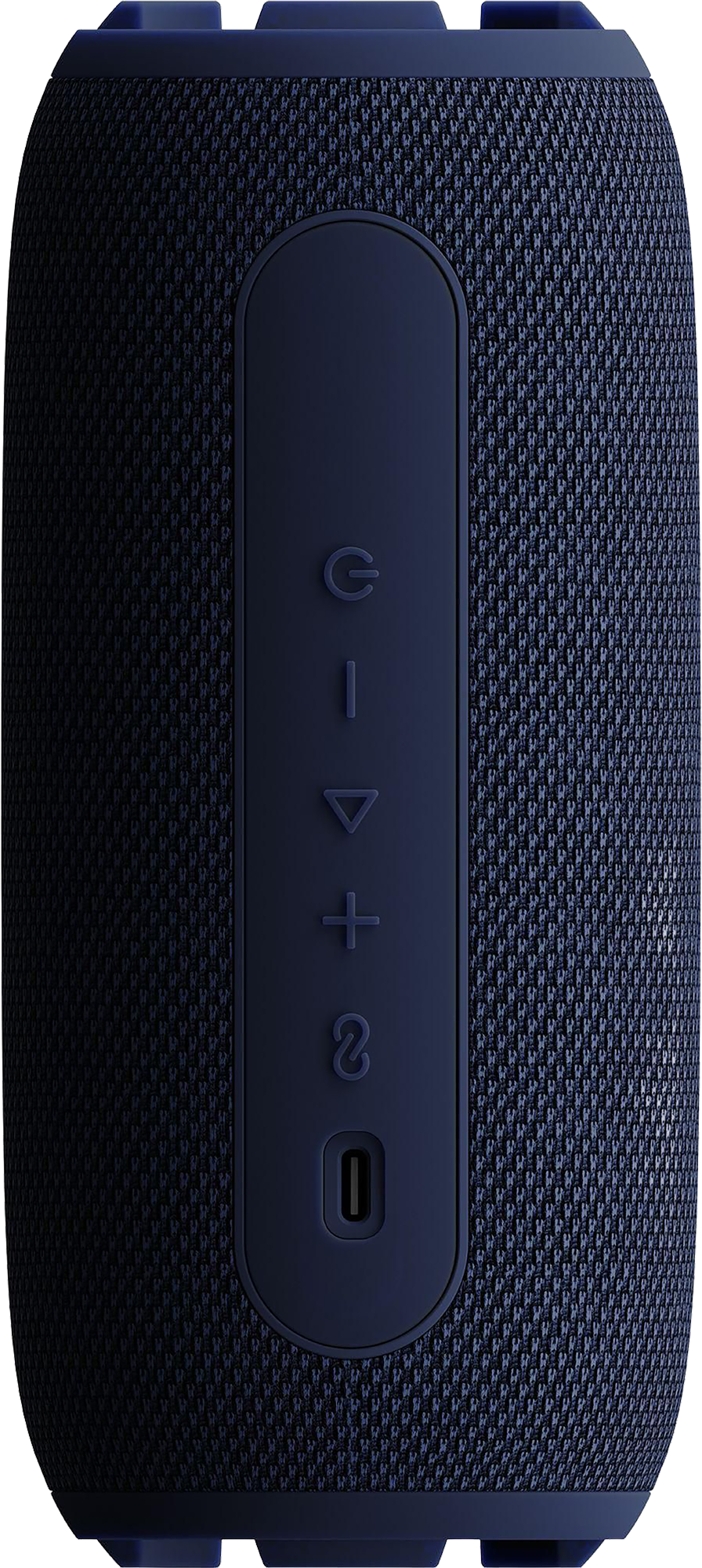 Picture of Sudio wireless speaker 