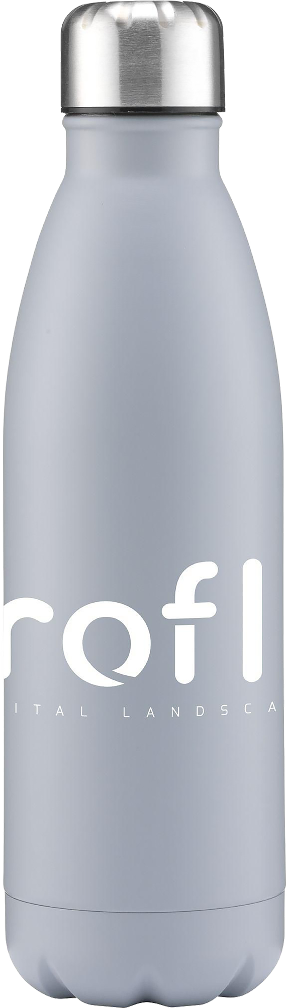 Picture of Topflask single walled bottle (750ml)