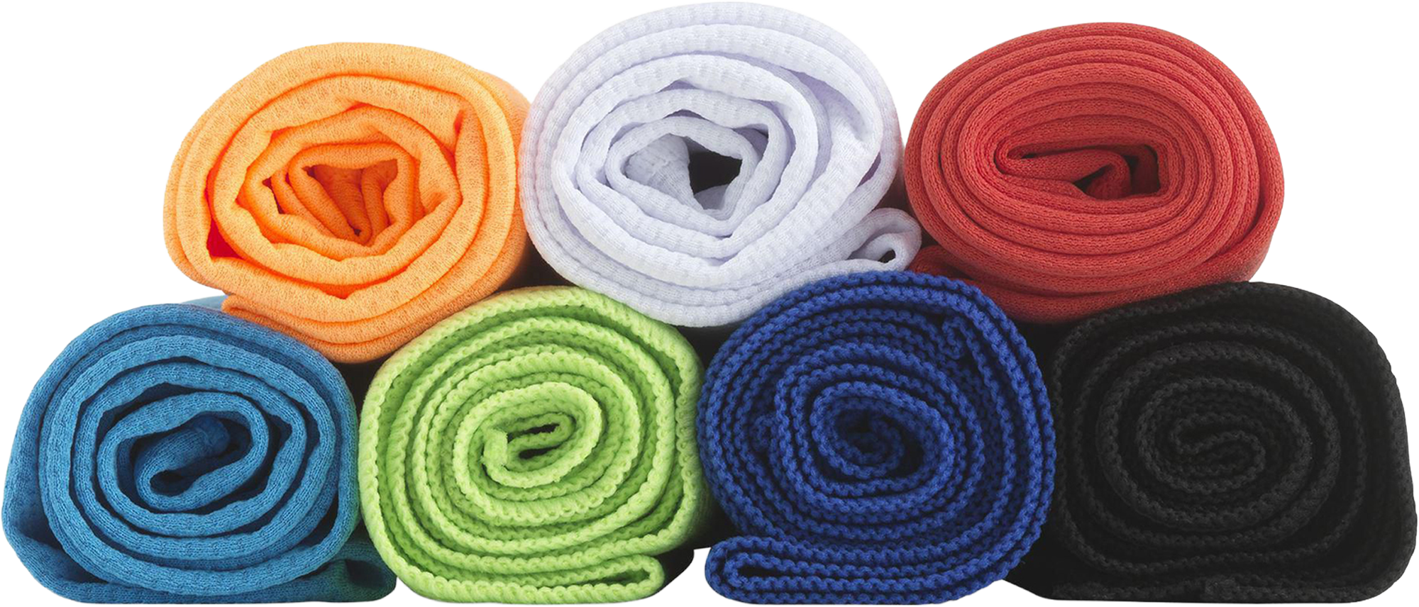 Picture of Cooling towel