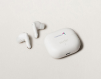 Sudio wireless earbuds 263283_002 (White)