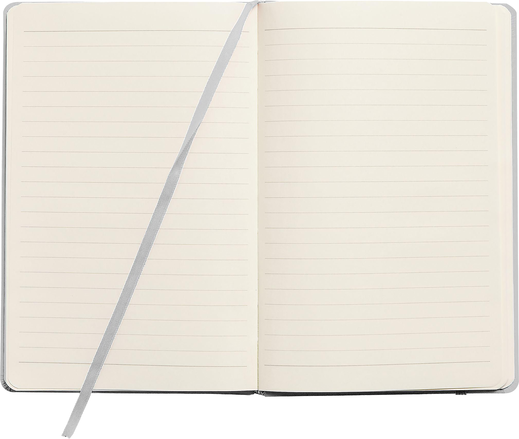 Picture of Notebook (approx. A5)