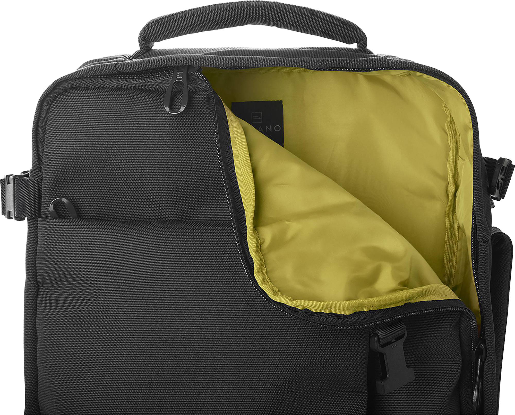 Picture of Tucano Tugo 3M cabin laptop backpack
