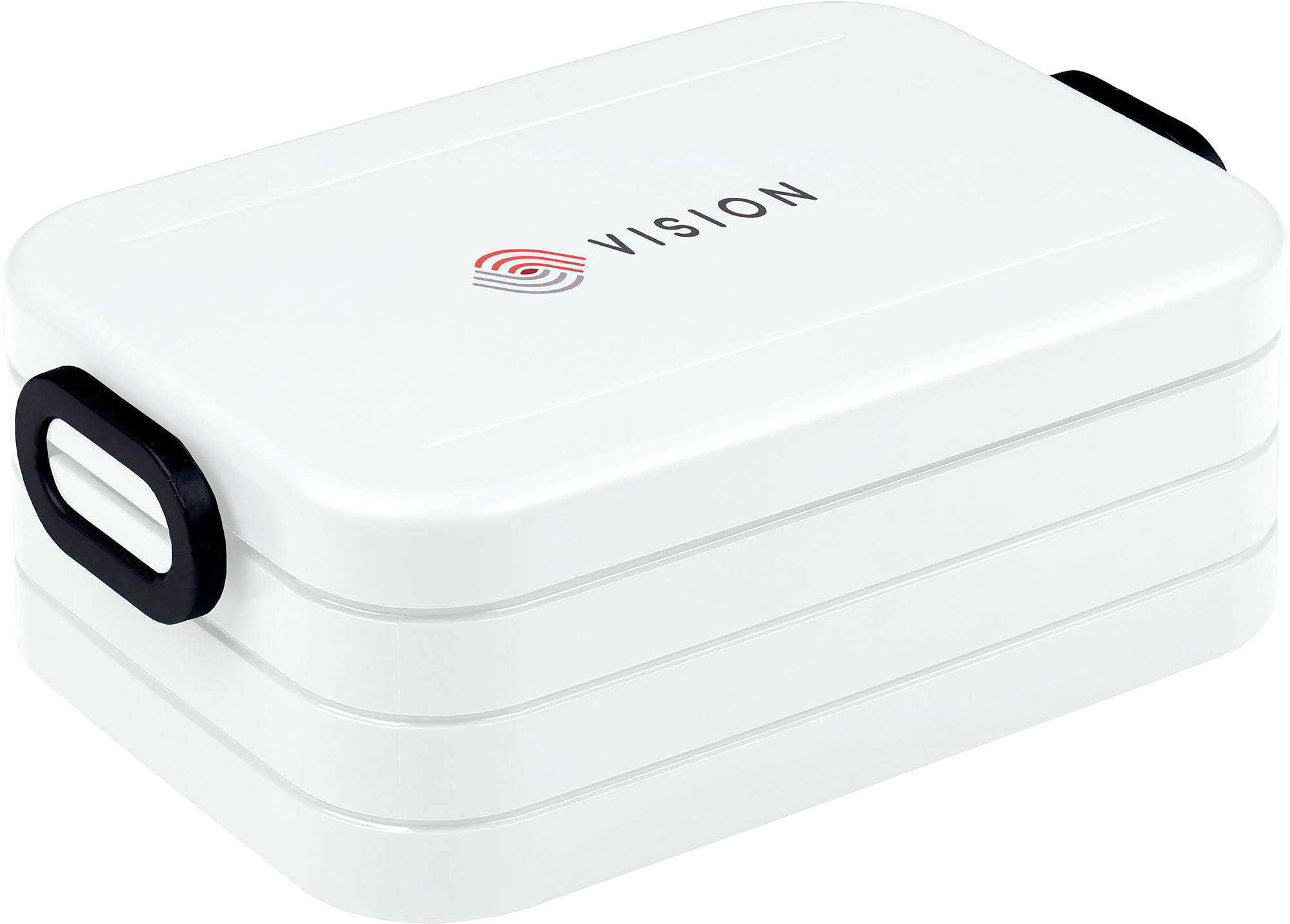 Picture of Mepal lunch box midi (900ml)