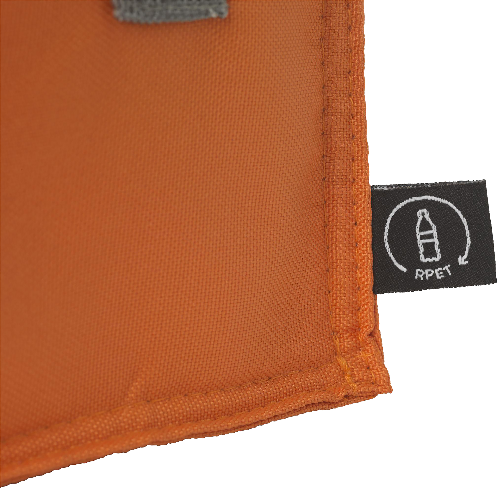 Picture of RPET Cool bag