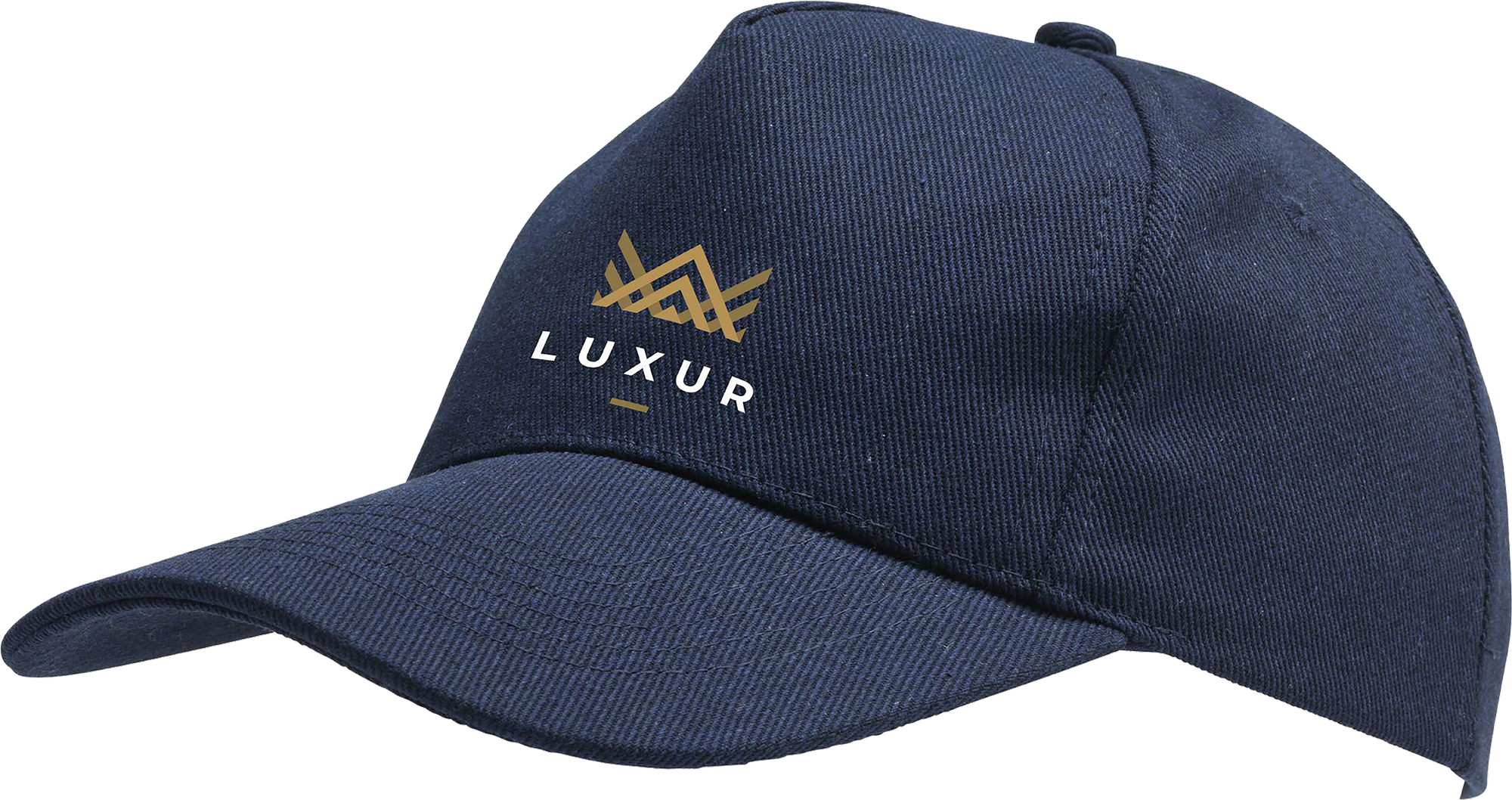 Picture of Recycled cotton cap