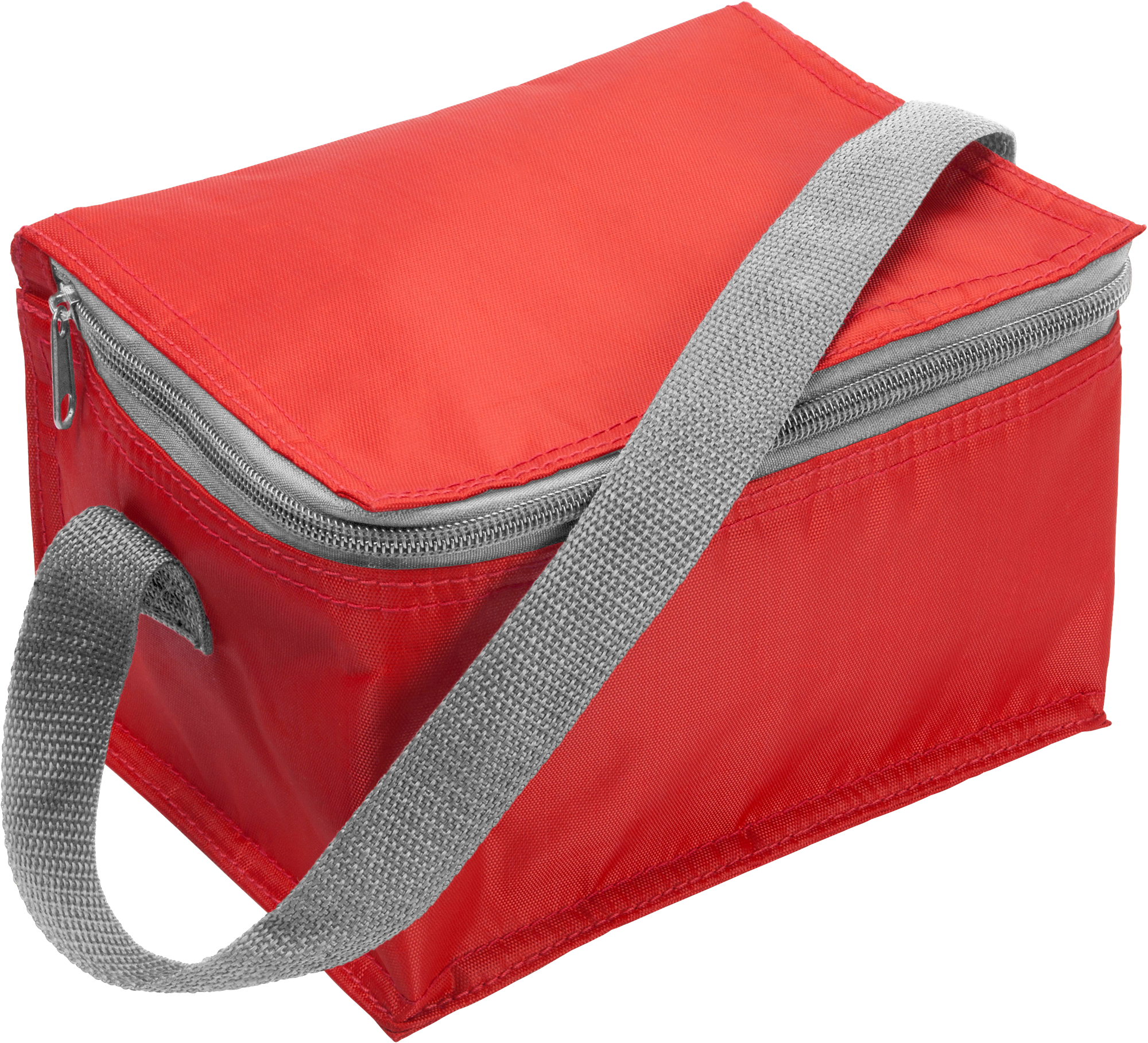 Picture of Cooler bag