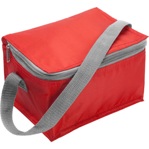 Cooler bag