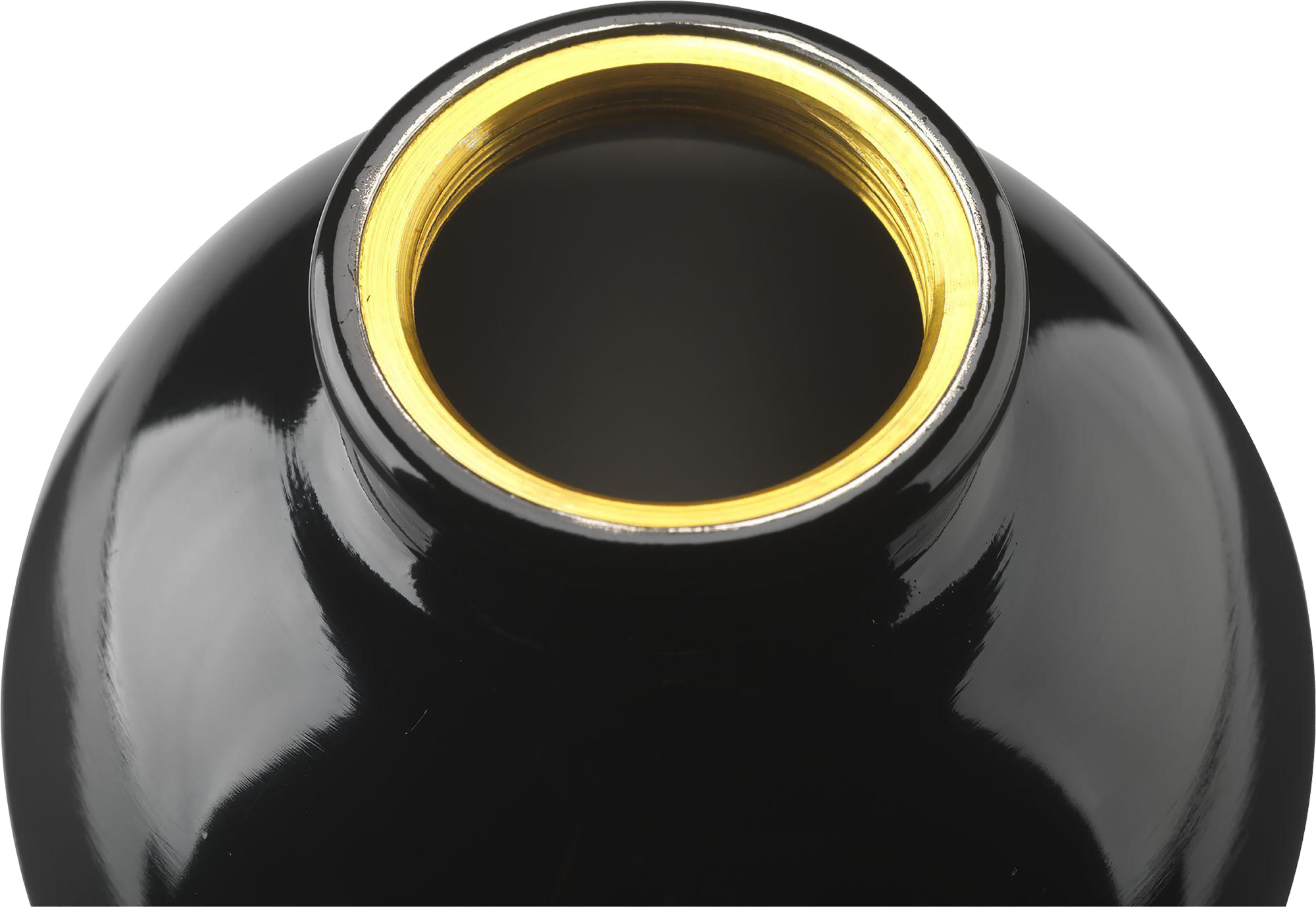 Picture of Recycled stainless steel bottle (500ml)