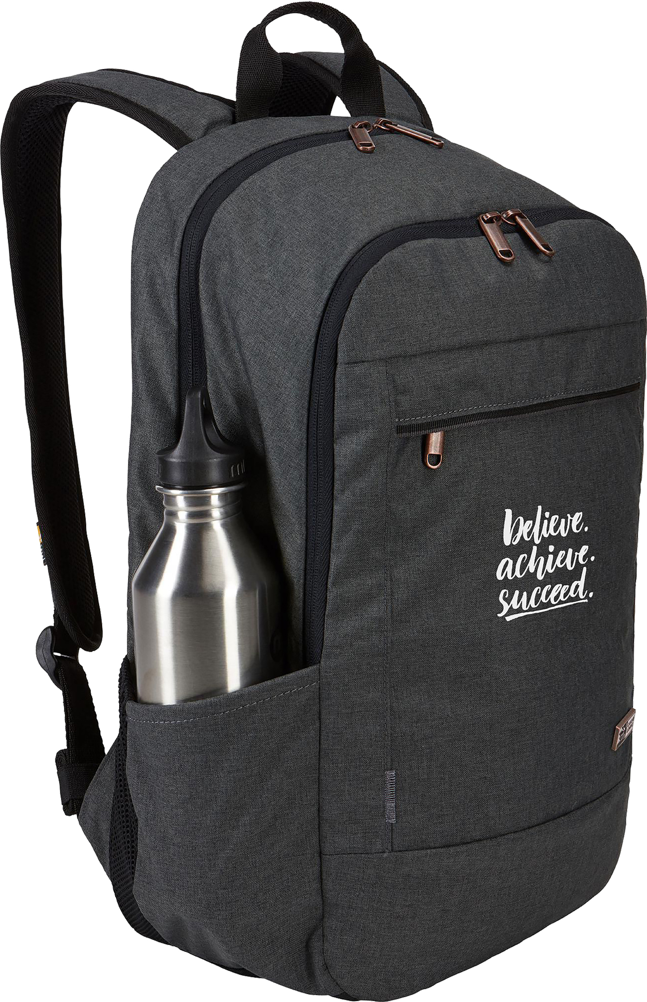 Picture of Case Logic Era laptop backpack