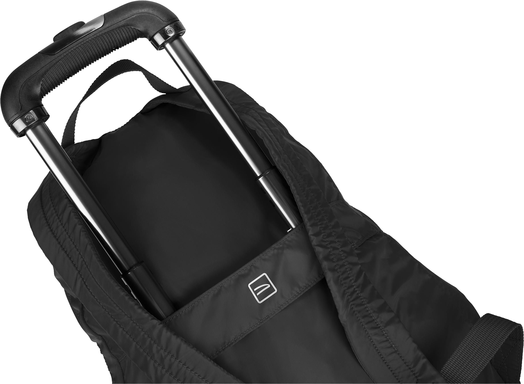Picture of Tucano foldable backpack