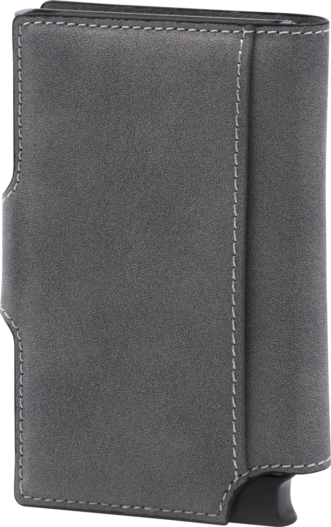Picture of BrandCharger RPET card wallet